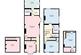 2 Longley Road.jpg