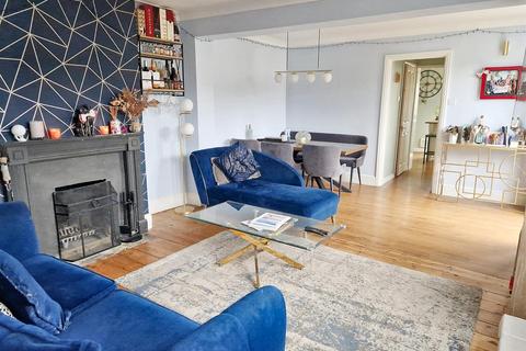 2 Longley Road, Rochester, ME1 2HD