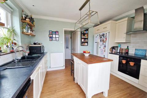 2 Longley Road, Rochester, ME1 2HD