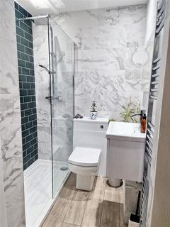 2 Longley Road, Rochester, ME1 2HD