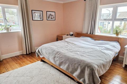 2 Longley Road, Rochester, ME1 2HD