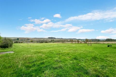 4 bedroom equestrian property for sale, Equestrian Holding, Saltersford, Grantham