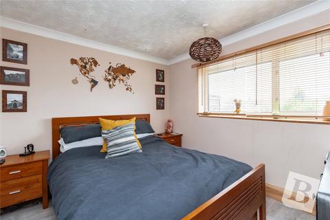 78 Audley Way, Basildon, SS14 2AW
