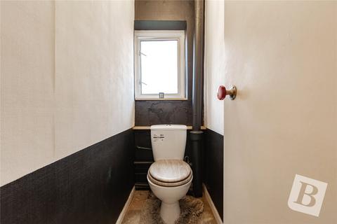 78 Audley Way, Basildon, SS14 2AW