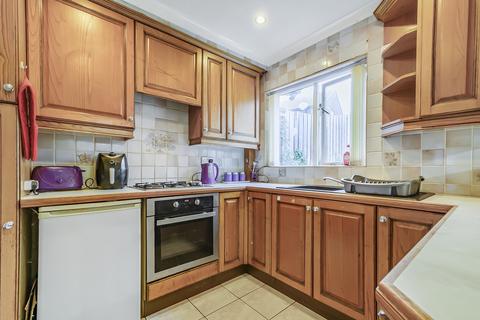 3 bedroom semi-detached house for sale, Syke Ings Close, Dewsbury WF12