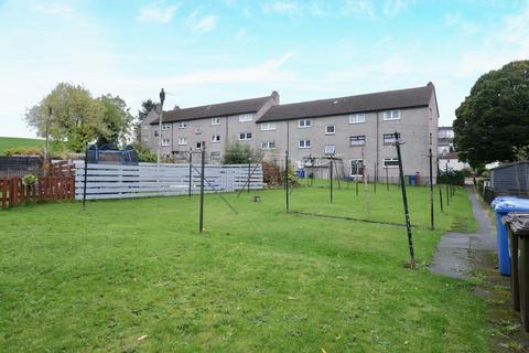 Flat 2, 41 Valeview Terrace, Dumbarton, G82 3BJ