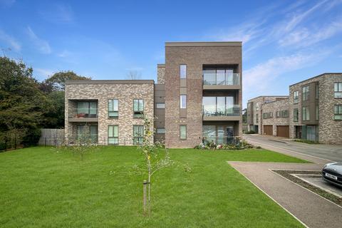 14 Musgrave Drive, Cambridge, CB2 0AQ