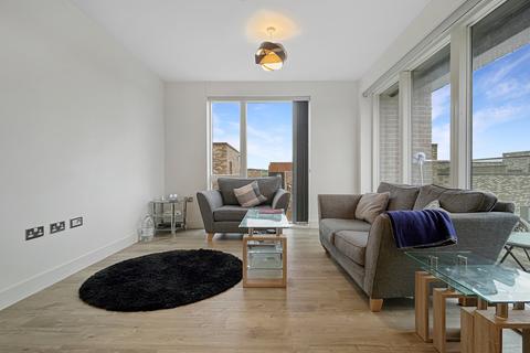 14 Musgrave Drive, Cambridge, CB2 0AQ