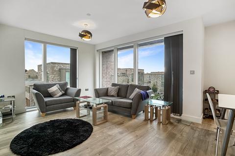14 Musgrave Drive, Cambridge, CB2 0AQ