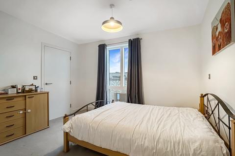 14 Musgrave Drive, Cambridge, CB2 0AQ