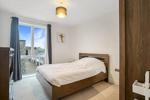 14 Musgrave Drive, Cambridge, CB2 0AQ