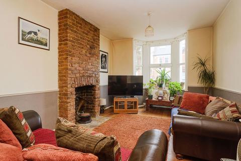 4 bedroom terraced house for sale, Amity Grove, London SW20