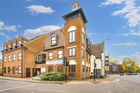 Office for sale, Vineyard, Abingdon, Oxfordshire, OX14 3PX