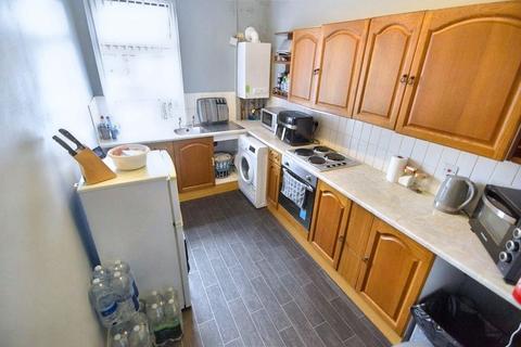 1 bedroom property for sale, and 27 Westmorland Avenue, Blackpool, Lancashire, FY1 5PG