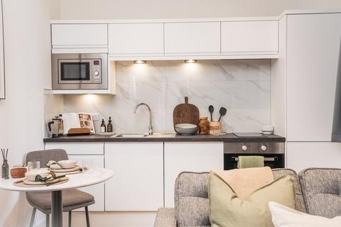 undefined, Apt LG05, Churchill House Residence, 17 Wellington Street LS1