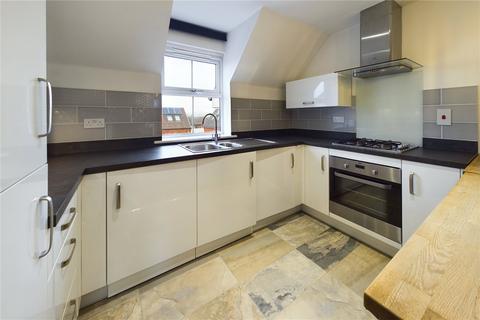 2 bedroom apartment for sale, Old Wardour Way, Newbury, Berkshire, RG14