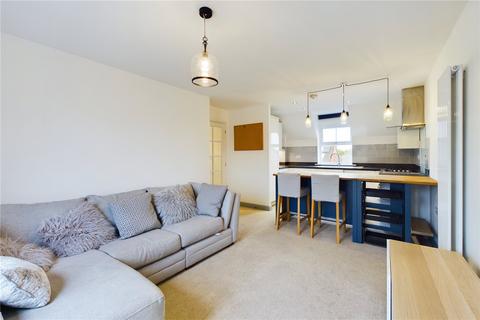 2 bedroom apartment for sale, Old Wardour Way, Newbury, Berkshire, RG14