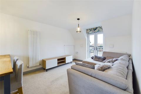 2 bedroom apartment for sale, Old Wardour Way, Newbury, Berkshire, RG14