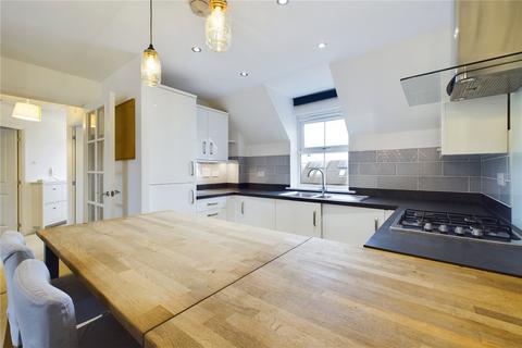 2 bedroom apartment for sale, Old Wardour Way, Newbury, Berkshire, RG14