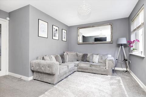 2 Easter Langside Crescent, Dalkeith, EH22 2FL