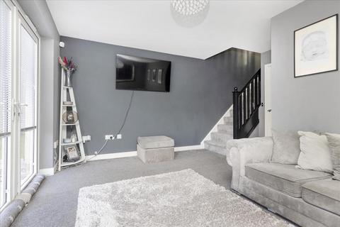 2 Easter Langside Crescent, Dalkeith, EH22 2FL