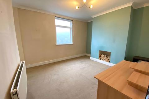 3 bedroom terraced house for sale, Coed Cae Place, Pontypool NP4