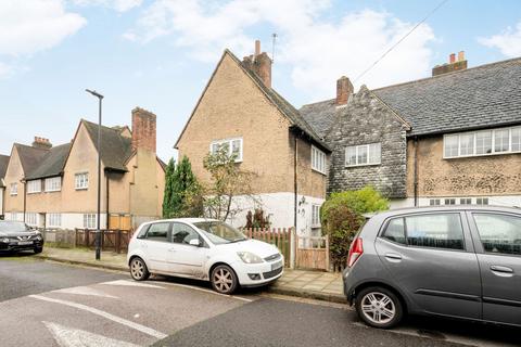 2 bedroom maisonette for sale, Granby Road, London SE9