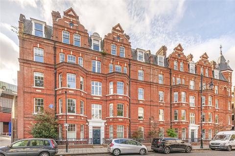 2 bedroom apartment for sale, Canterbury Crescent, London SW9