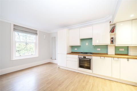 2 bedroom apartment for sale, Canterbury Crescent, London SW9