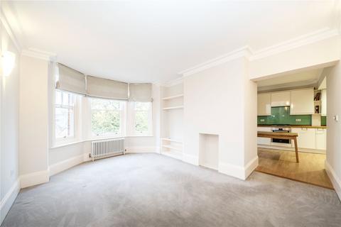 2 bedroom apartment for sale, Canterbury Crescent, London SW9