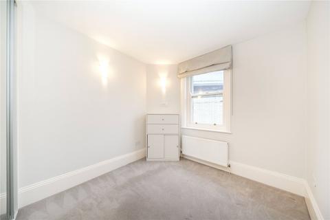 2 bedroom apartment for sale, Canterbury Crescent, London SW9