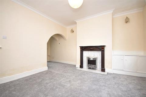 2 bedroom terraced house for sale, Grafton Street, Clitheroe, Lancashire, BB7