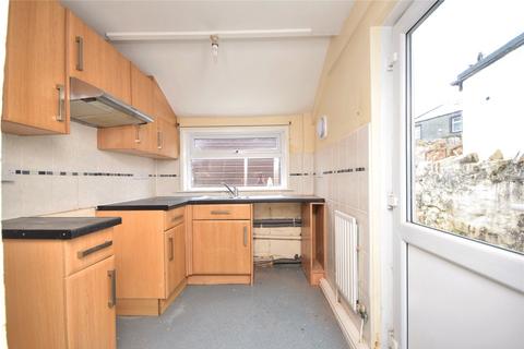 2 bedroom terraced house for sale, Grafton Street, Clitheroe, Lancashire, BB7