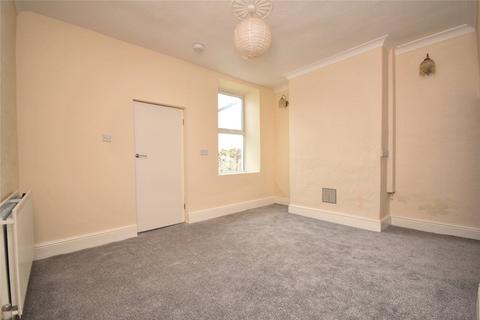 2 bedroom terraced house for sale, Grafton Street, Clitheroe, Lancashire, BB7