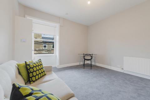 1 bedroom flat to rent, Cathcart Place, Dalry, Edinburgh, EH11