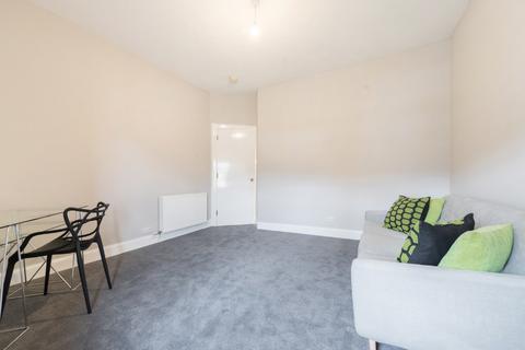 1 bedroom flat to rent, Cathcart Place, Dalry, Edinburgh, EH11