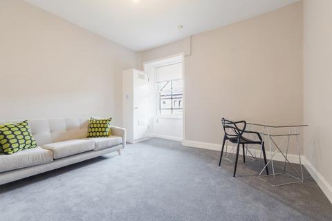 1 bedroom flat to rent, Cathcart Place, Edinburgh, EH11