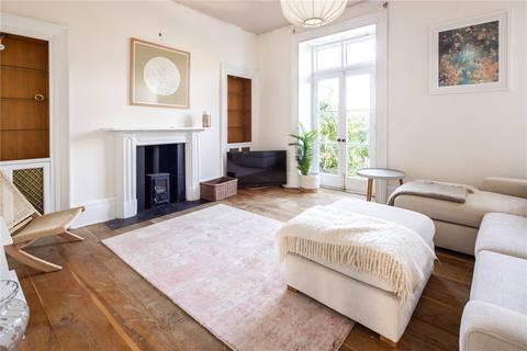 5 bedroom detached house for sale, Rue de Fauvic, Grouville, Jersey, JE3