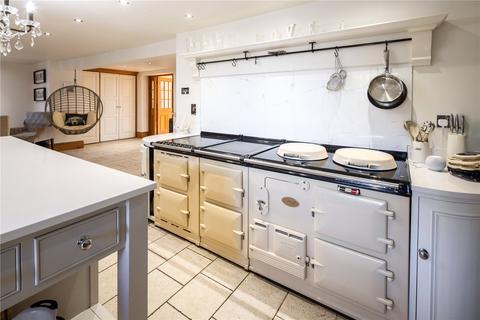 5 bedroom detached house for sale, Rue de Fauvic, Grouville, Jersey, JE3