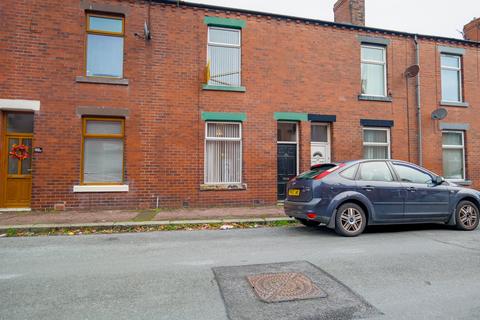 3 bedroom terraced house for sale, Fife Street, Barrow-in-Furness LA13