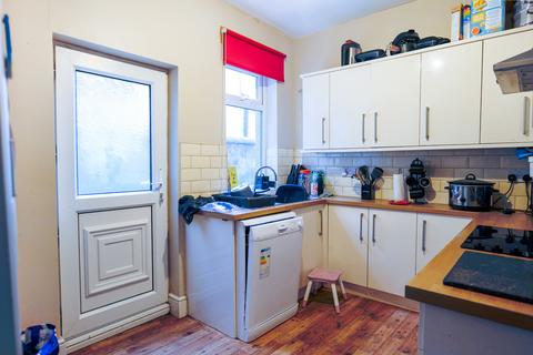 3 bedroom terraced house for sale, Fife Street, Barrow-in-Furness LA13