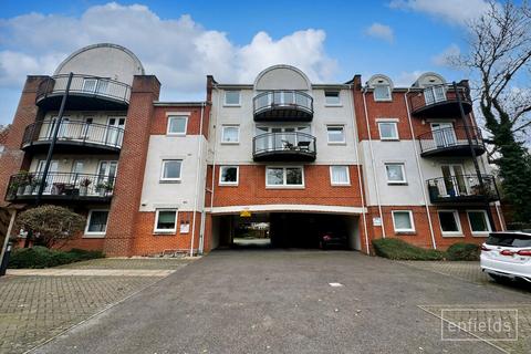 2 bedroom apartment for sale, Southampton SO15