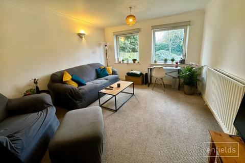 2 bedroom apartment for sale, Southampton SO15