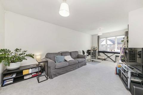 18 Barnfield Close, London, SW17 0AU