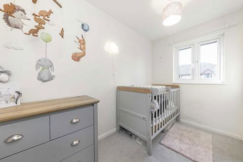 18 Barnfield Close, London, SW17 0AU