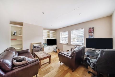 3 bedroom semi-detached house for sale, Homesdale Road, Bromley