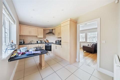 3 bedroom semi-detached house for sale, Homesdale Road, Bromley