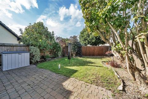 3 bedroom semi-detached house for sale, Homesdale Road, Bromley