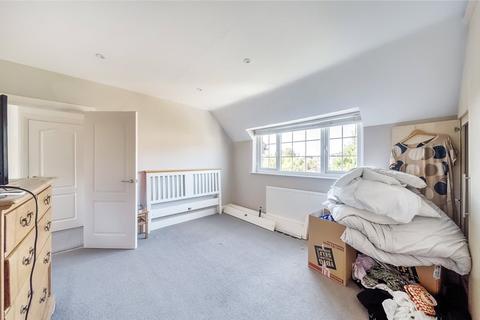 3 bedroom semi-detached house for sale, Homesdale Road, Bromley