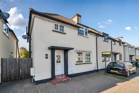 3 bedroom semi-detached house for sale, Homesdale Road, Bromley